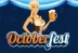 Octoberfest (Booming Games)