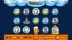 Octoberfest (Booming Games)