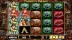Thirsty Viking (SYNOT Games)