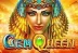 Gem Queen (Skywind Group)