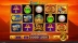 Gem Queen (Skywind Group)