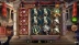 Gladiator Clash (NetEnt)