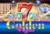 Golden Vegas (7Mojos)