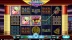 Golden Vegas (7Mojos)