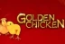Golden Chicken (SimplePlay)