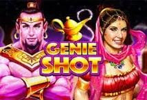 Genie Shot (Skywind Group)