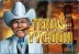 Texas Tycoon (Bally Wulff)