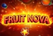 Fruit Nova (Evoplay)