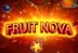 Fruit Nova (Evoplay)
