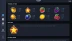 Fruit Nova (Evoplay)