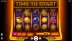 Fruit Nova (Evoplay)