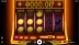 Fruit Nova (Evoplay)