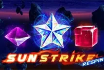 Sunstrike Respin (TrueLab)