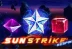 Sunstrike Respin (TrueLab)