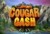 Cougar Cash (Ainsworth)