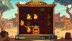 Clumsy Cowboys (Backseat Gaming)