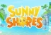 Sunny Shores (Yggdrasil Gaming)