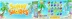 Sunny Shores (Yggdrasil Gaming)