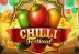 Chilli Festival (Skywind Group)