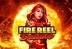 Fire Reel Deluxe (Skywind Group)
