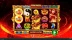 Fire Reel Deluxe (Skywind Group)