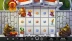 Marching Legions (Relax Gaming)