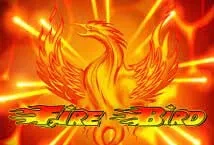 Fire Bird (Wazdan)