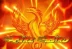 Fire Bird (Wazdan)