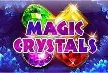 Magic Crystals (Pragmatic Play)