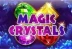 Magic Crystals (Pragmatic Play)