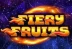 Fiery Fruits (Amatic Industries)