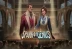 Spark of Genius (Play&#039;n GO)