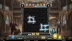Spark of Genius (Play&#039;n GO)