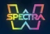 Spectra (Thunderkick)