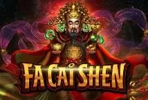 Fa Cai Shen (Habanero)