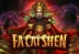 Fa Cai Shen (Habanero)
