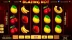 Blazing Hot (Popok Gaming)