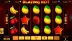 Blazing Hot (Popok Gaming)