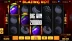 Blazing Hot (Popok Gaming)