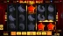 Blazing Hot (Popok Gaming)