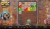 Epic Dreams (Relax Gaming)