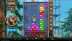 Epic Dreams (Relax Gaming)