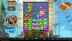 Epic Dreams (Relax Gaming)
