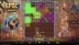Epic Dreams (Relax Gaming)