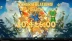 Epic Dreams (Relax Gaming)