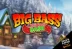 Big Bass Christmas Bash (Pragmatic Play)
