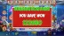 Big Bass Christmas Bash (Pragmatic Play)