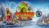 Big Bass Christmas Bash (Pragmatic Play)