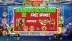Big Bass Christmas Bash (Pragmatic Play)