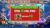 Big Bass Christmas Bash (Pragmatic Play)